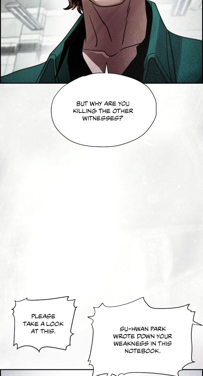 Day of Disaster Chap 48 - Next Chap 49