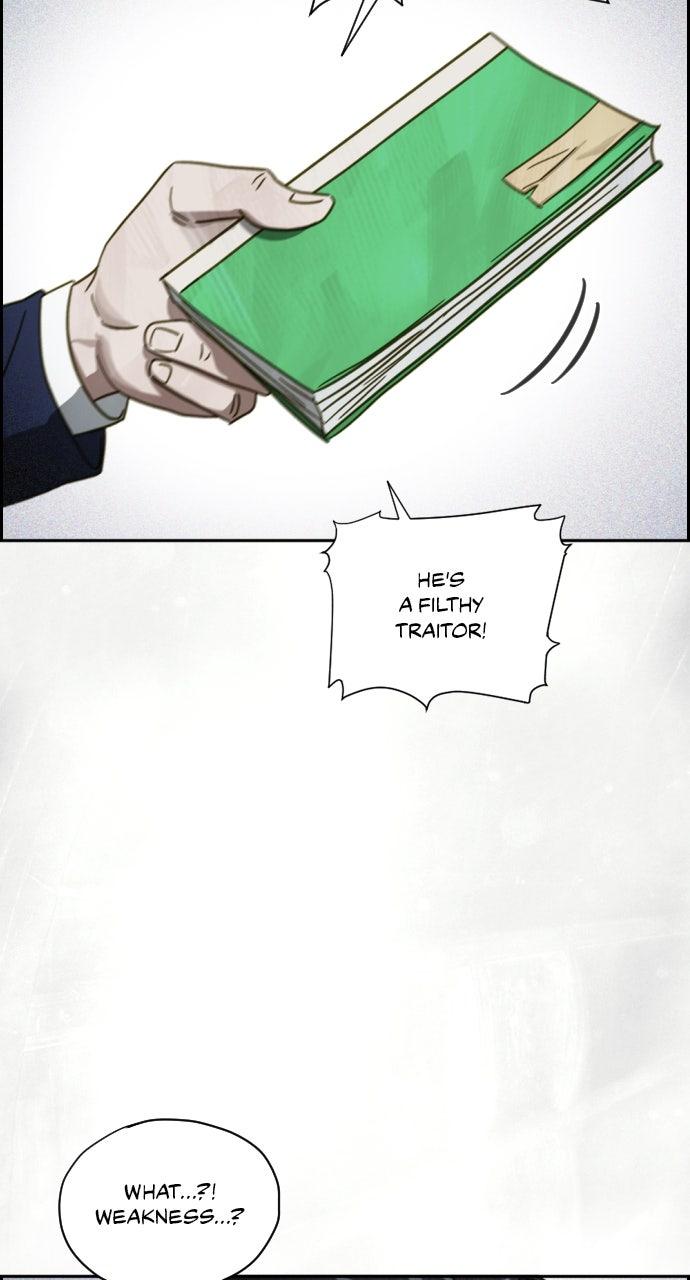 Day of Disaster Chap 48 - Next Chap 49