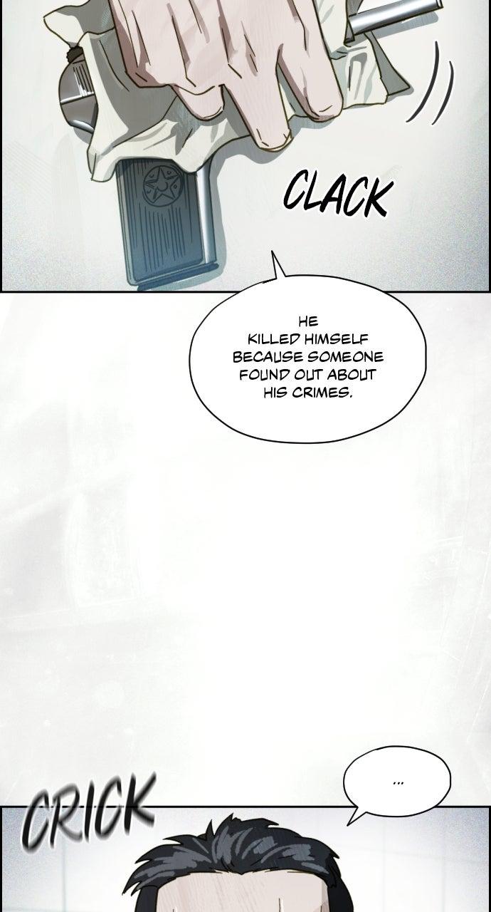 Day of Disaster Chap 48 - Next Chap 49
