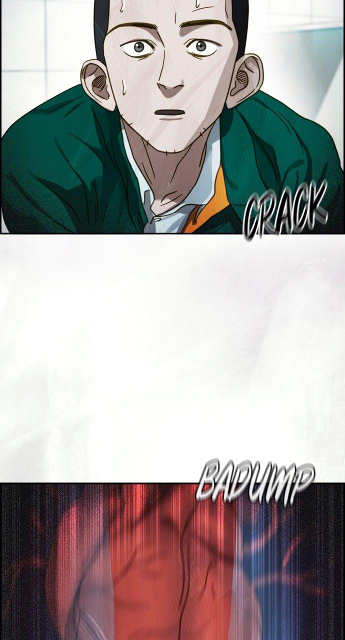 Day of Disaster Chap 48 - Next Chap 49