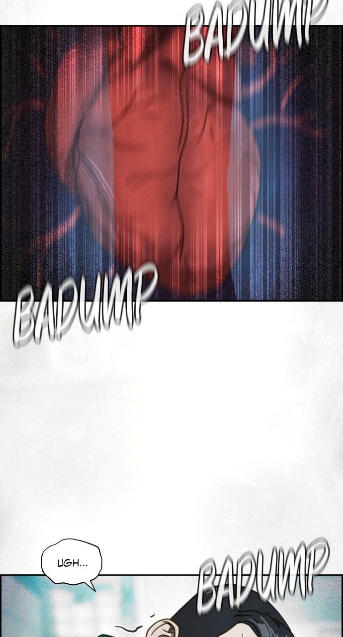 Day of Disaster Chap 48 - Next Chap 49