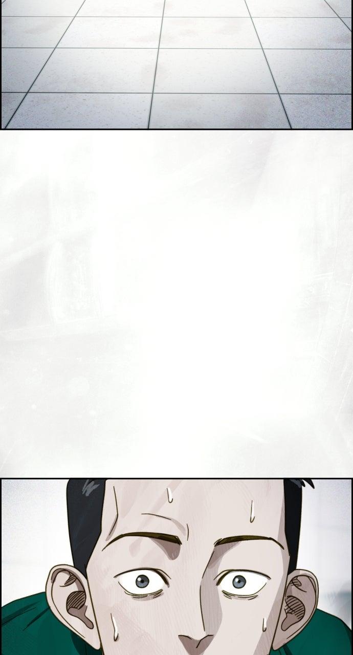 Day of Disaster Chap 48 - Next Chap 49