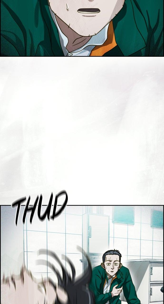 Day of Disaster Chap 48 - Next Chap 49