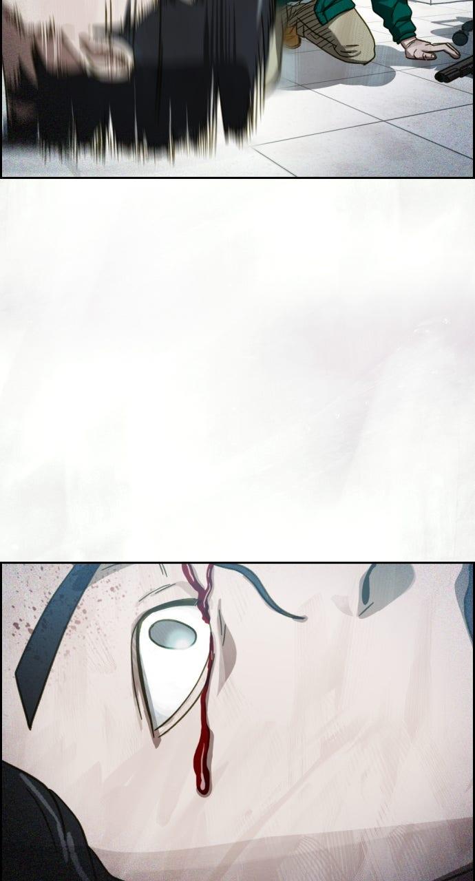 Day of Disaster Chap 48 - Next Chap 49