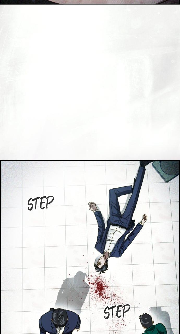 Day of Disaster Chap 48 - Next Chap 49