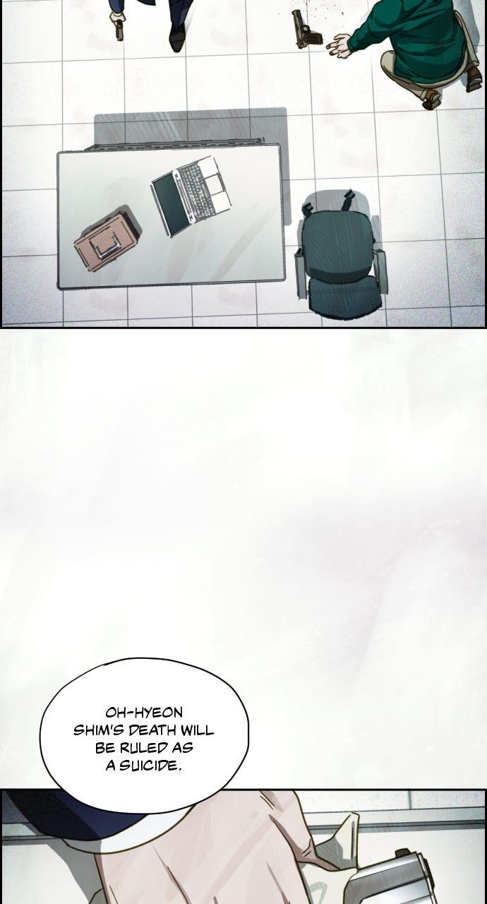 Day of Disaster Chap 48 - Next Chap 49