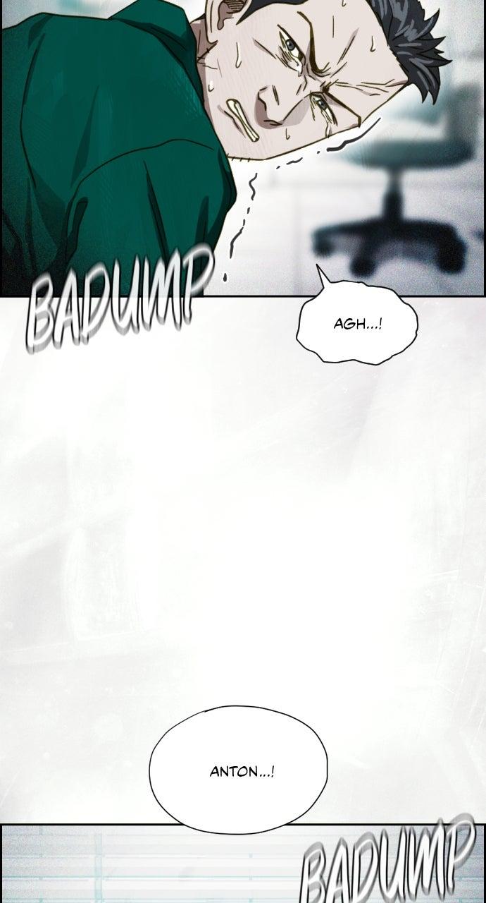 Day of Disaster Chap 48 - Next Chap 49