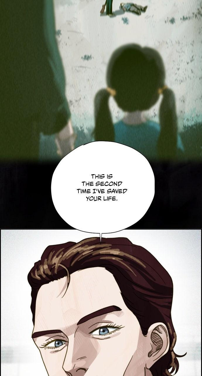 Day of Disaster Chap 48 - Next Chap 49