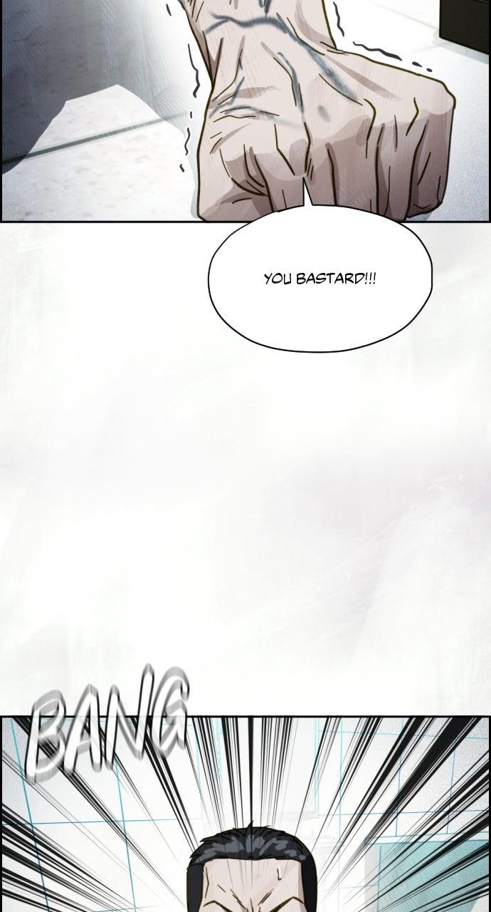 Day of Disaster Chap 48 - Next Chap 49