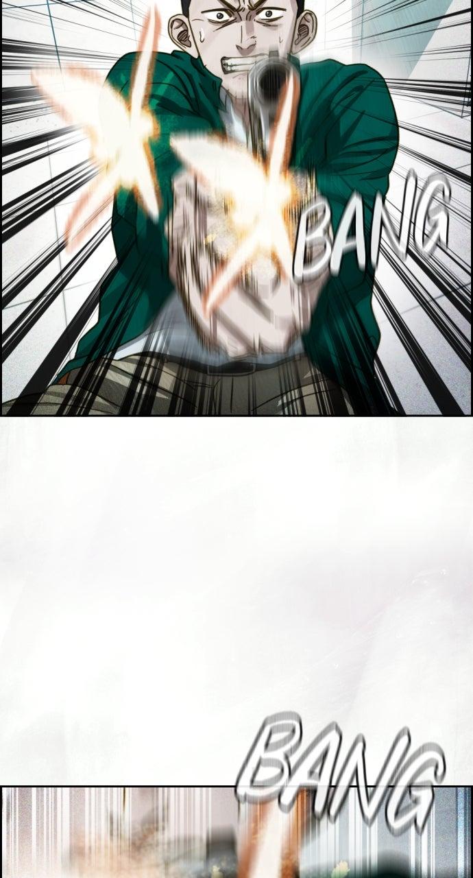Day of Disaster Chap 48 - Next Chap 49