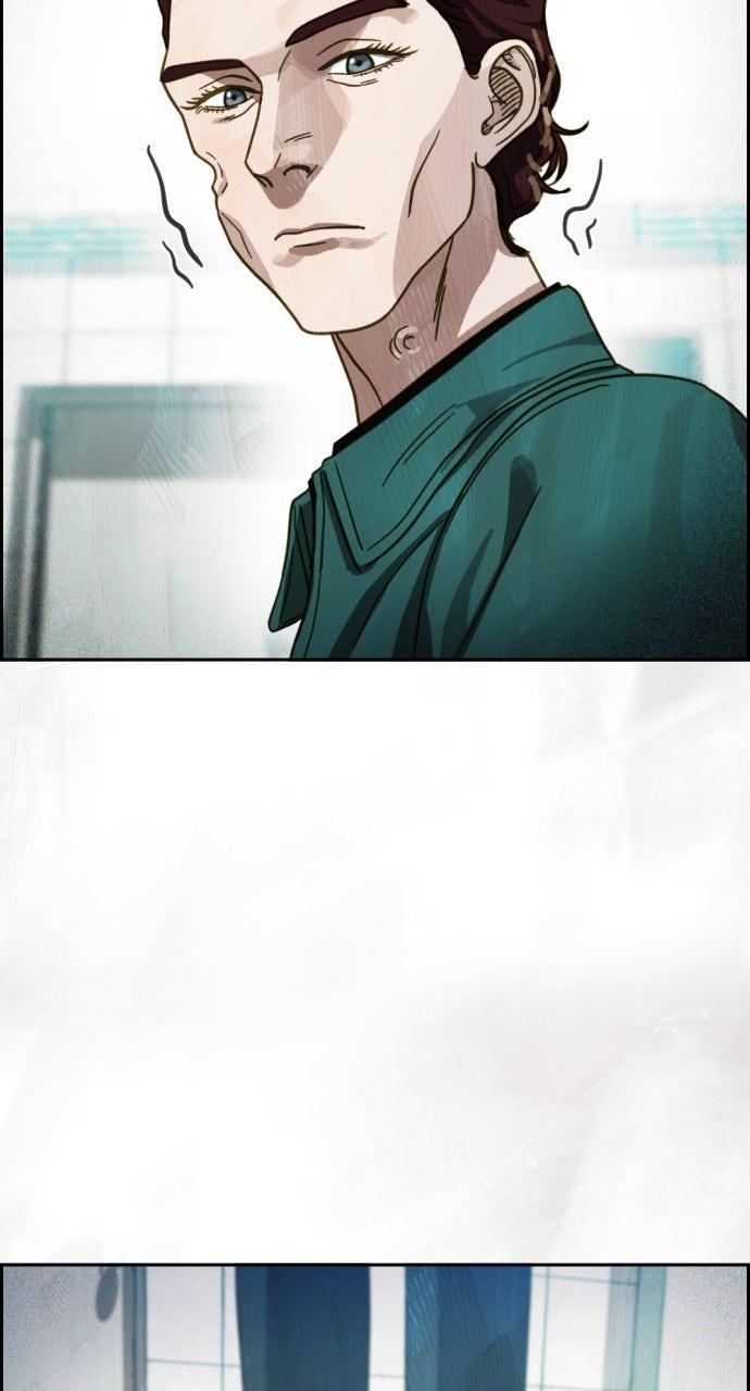 Day of Disaster Chap 48 - Next Chap 49