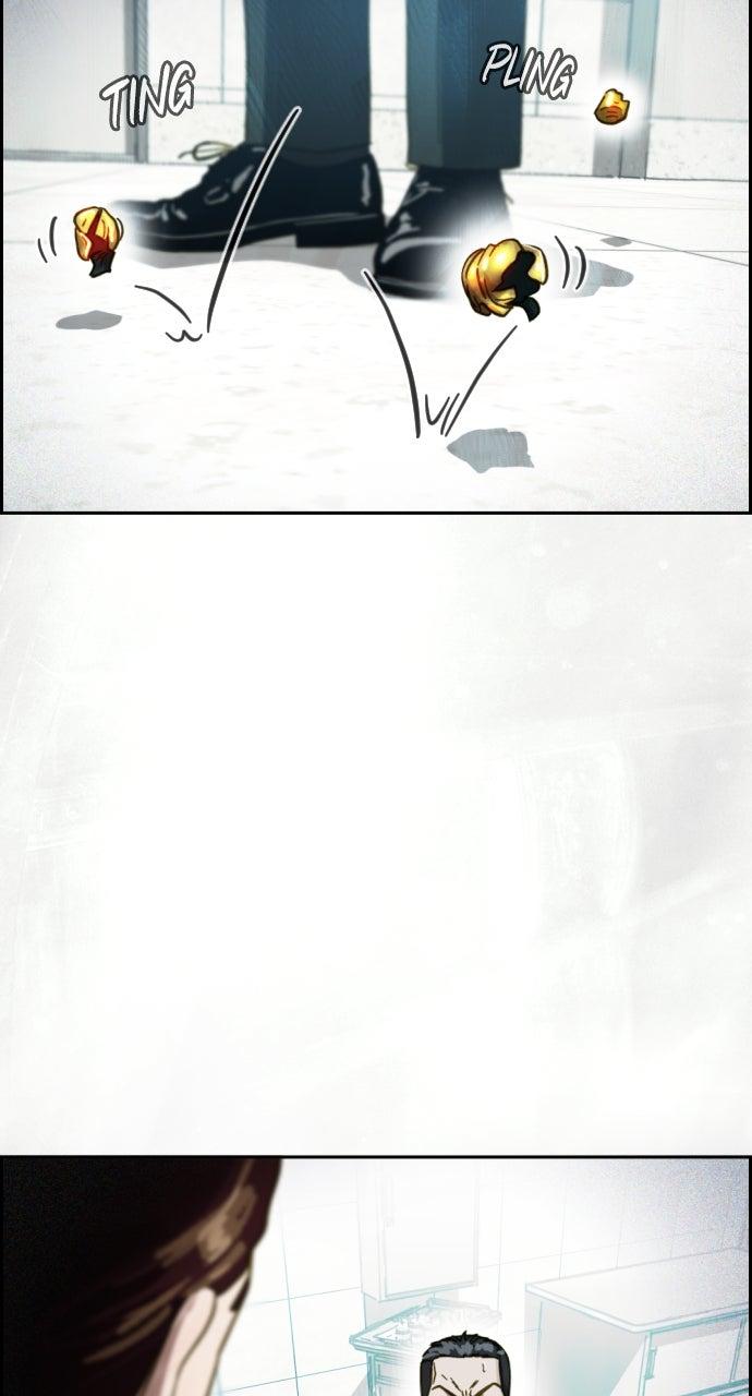 Day of Disaster Chap 48 - Next Chap 49
