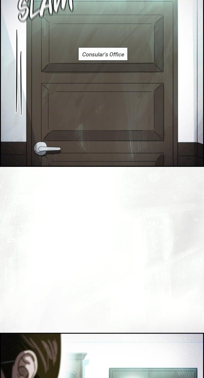 Day of Disaster Chap 49 - Next Chap 50