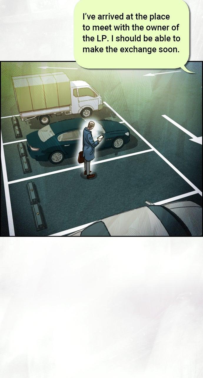 Day of Disaster Chap 49 - Next Chap 50