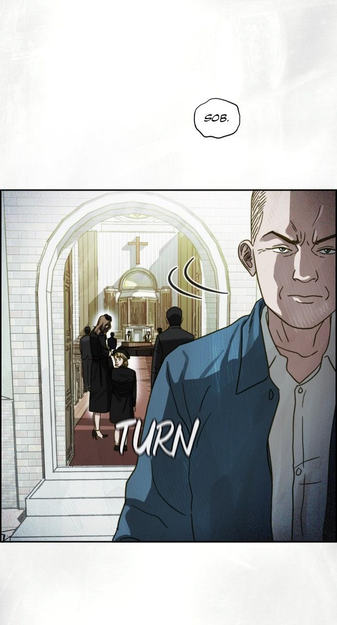 Day of Disaster Chap 49 - Next Chap 50