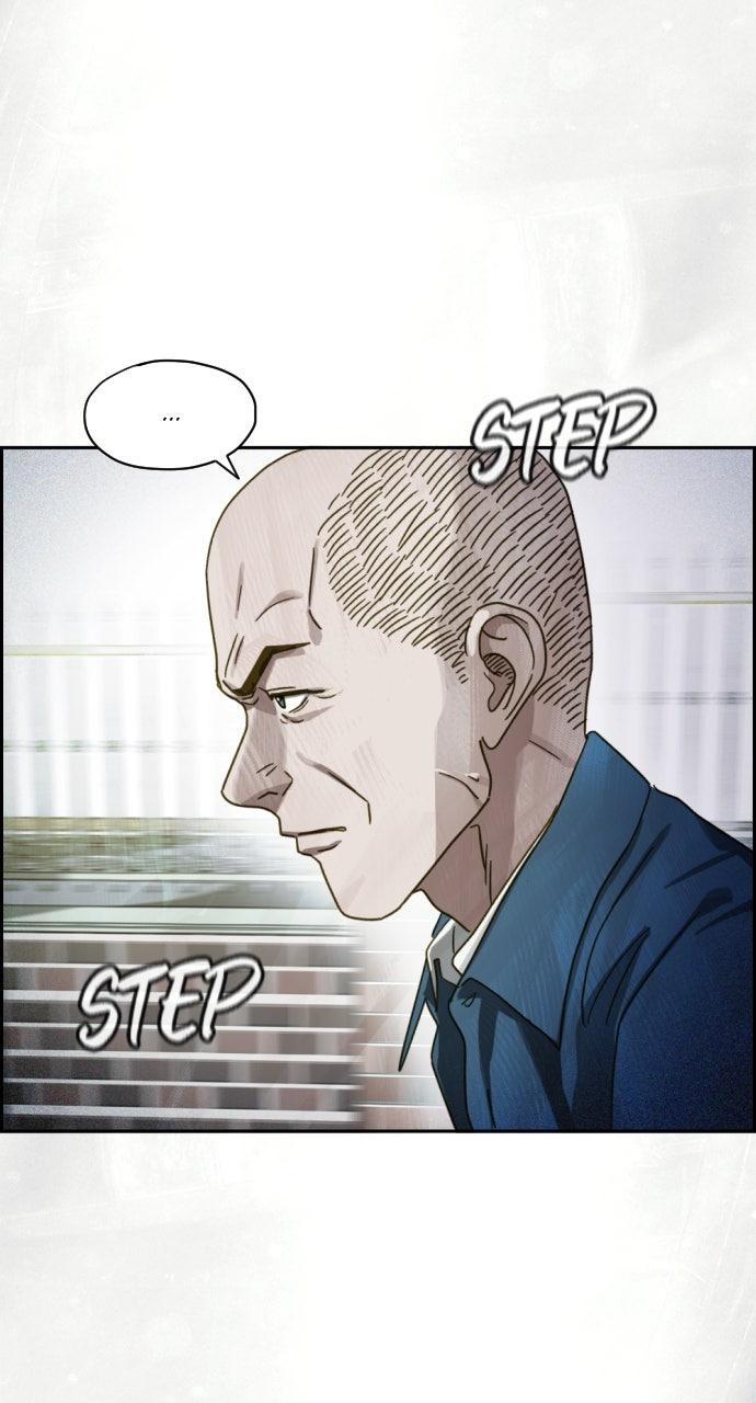 Day of Disaster Chap 49 - Next Chap 50