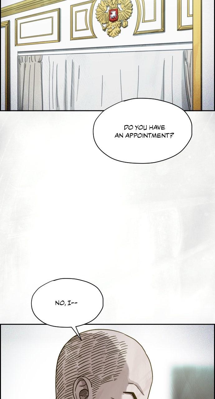 Day of Disaster Chap 49 - Next Chap 50