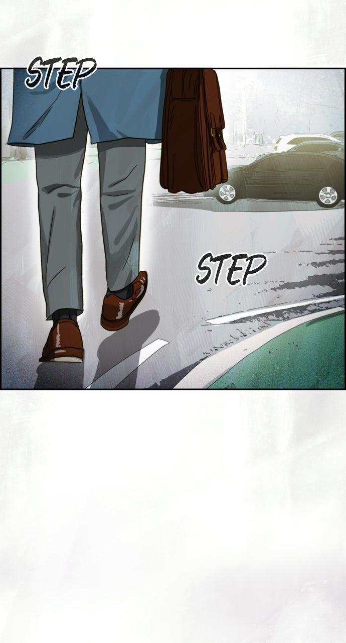 Day of Disaster Chap 49 - Next Chap 50