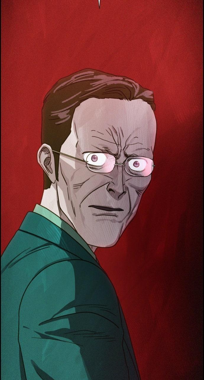 Day of Disaster Chap 49 - Next Chap 50