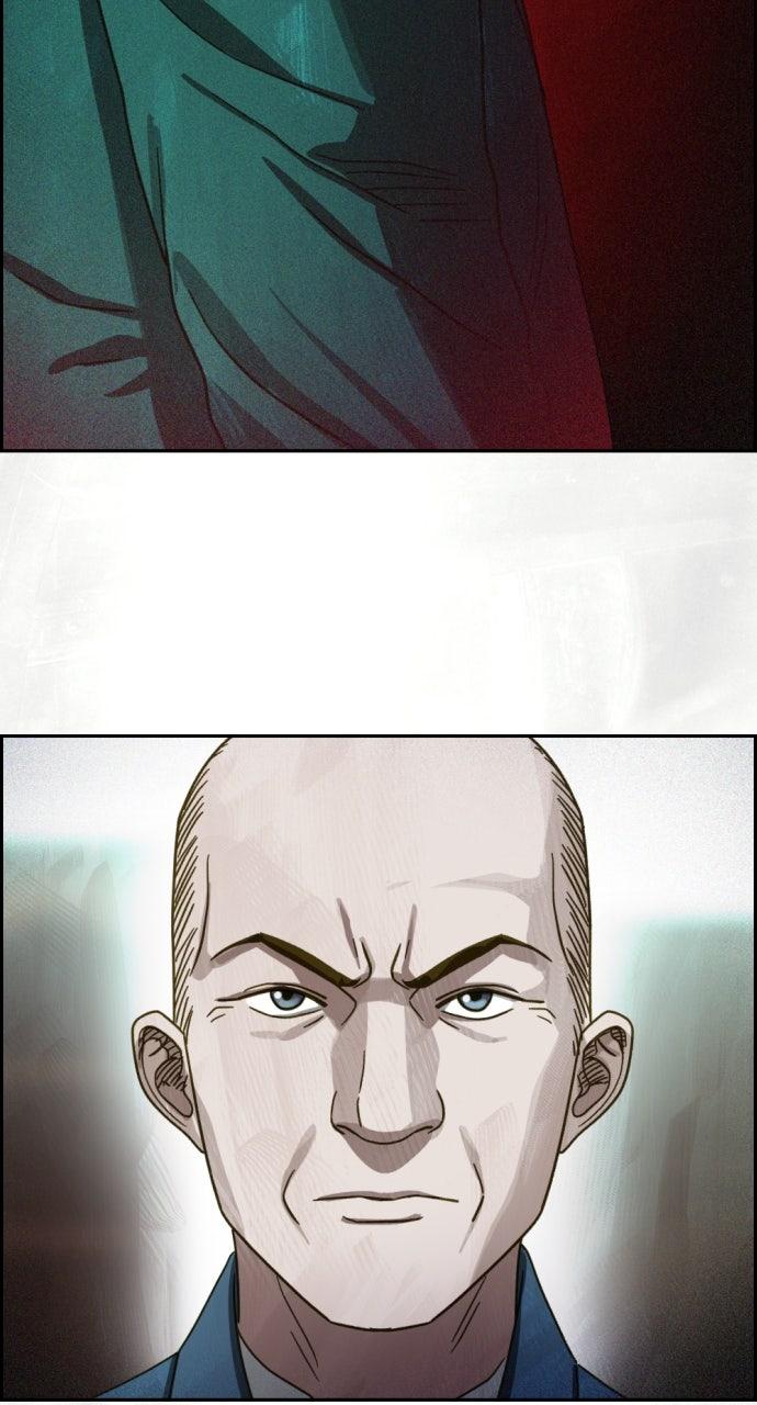 Day of Disaster Chap 49 - Next Chap 50