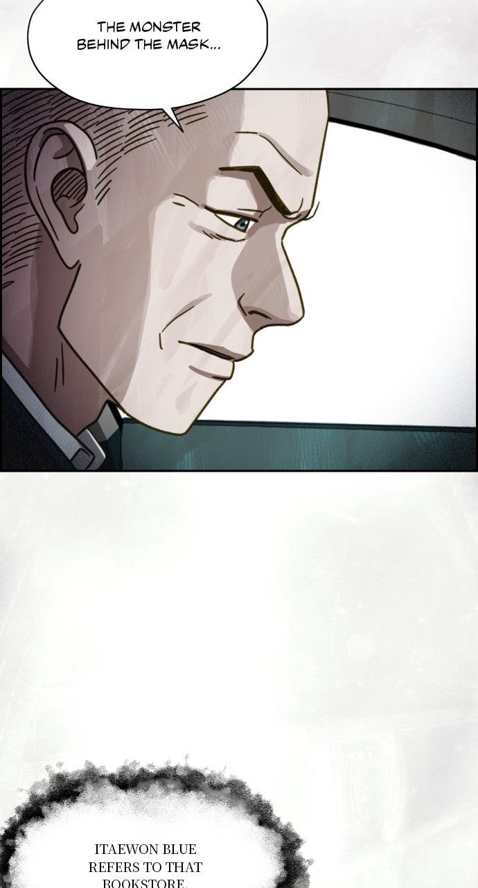 Day of Disaster Chap 49 - Next Chap 50