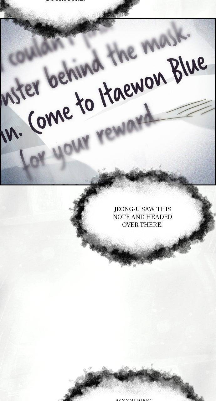 Day of Disaster Chap 49 - Next Chap 50