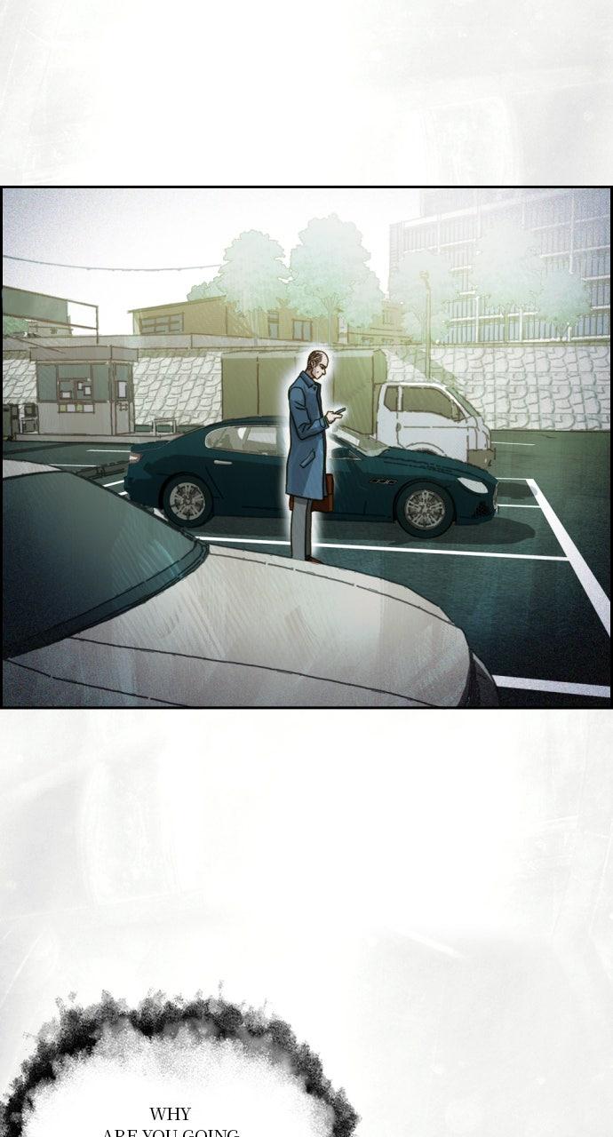 Day of Disaster Chap 49 - Next Chap 50