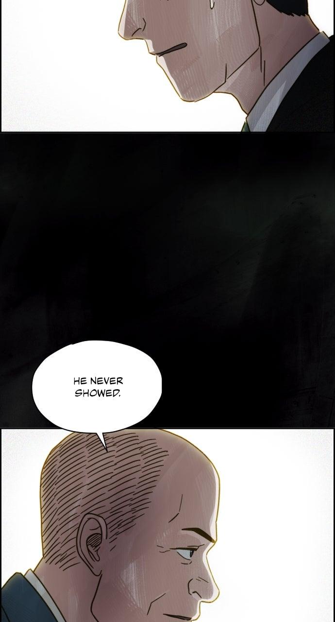 Day of Disaster Chap 49 - Next Chap 50