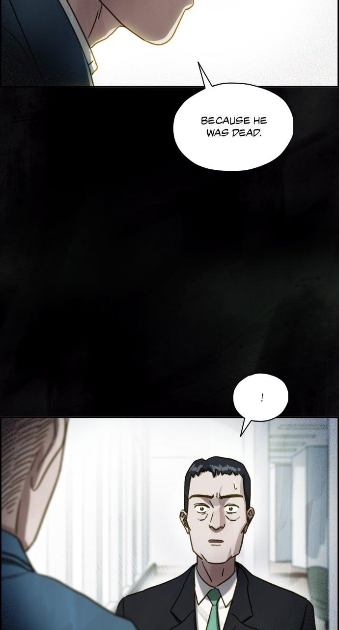 Day of Disaster Chap 49 - Next Chap 50