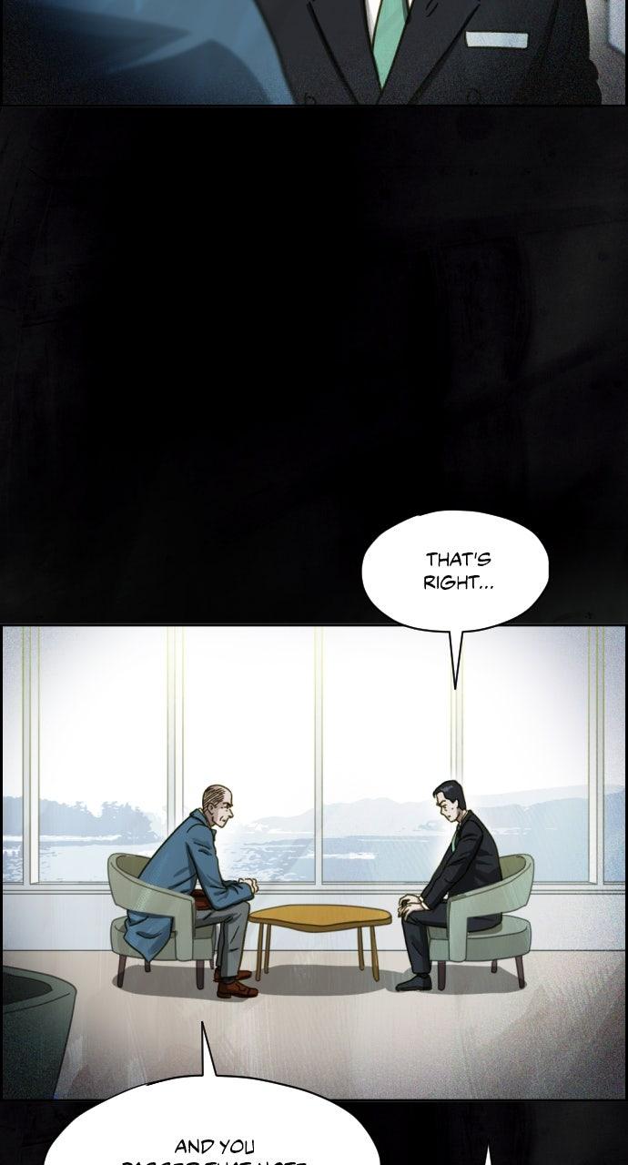 Day of Disaster Chap 49 - Next Chap 50