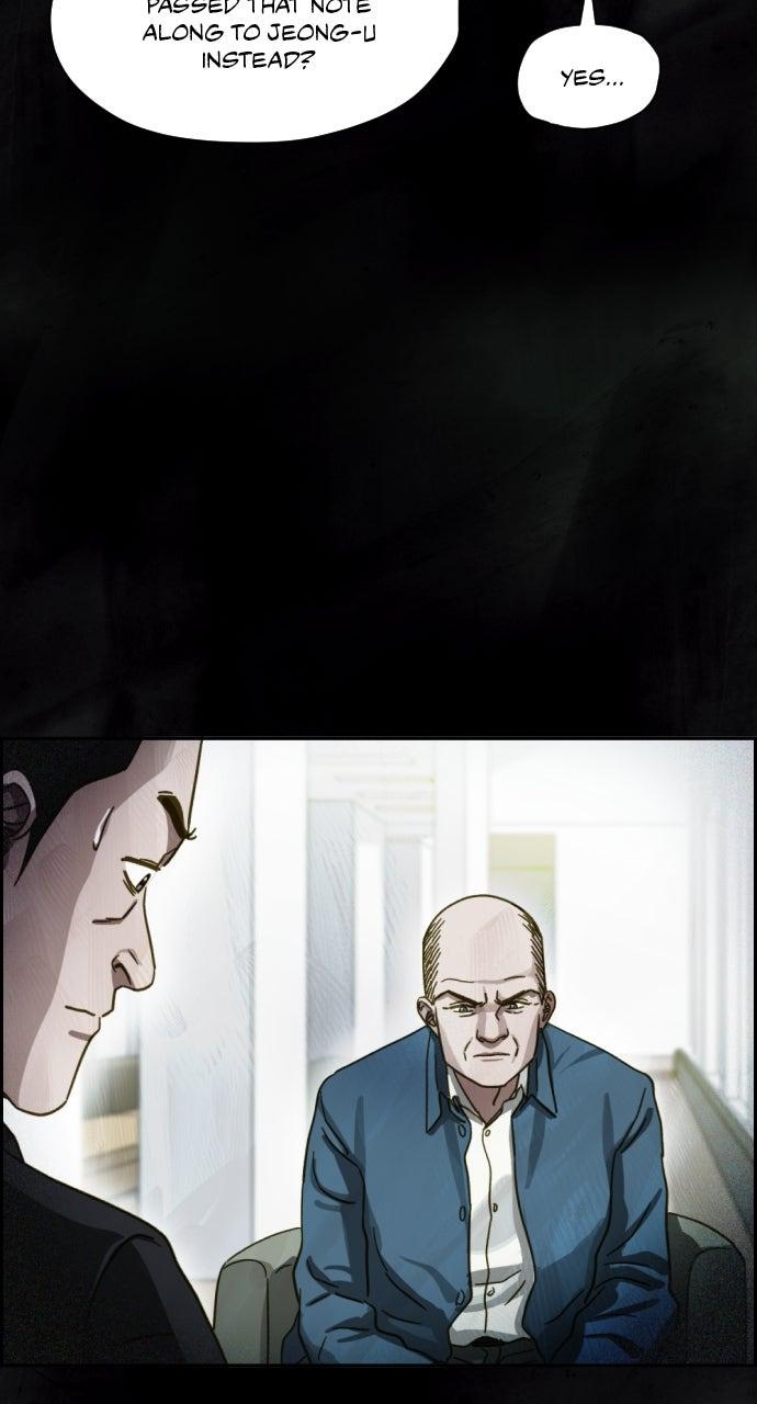 Day of Disaster Chap 49 - Next Chap 50