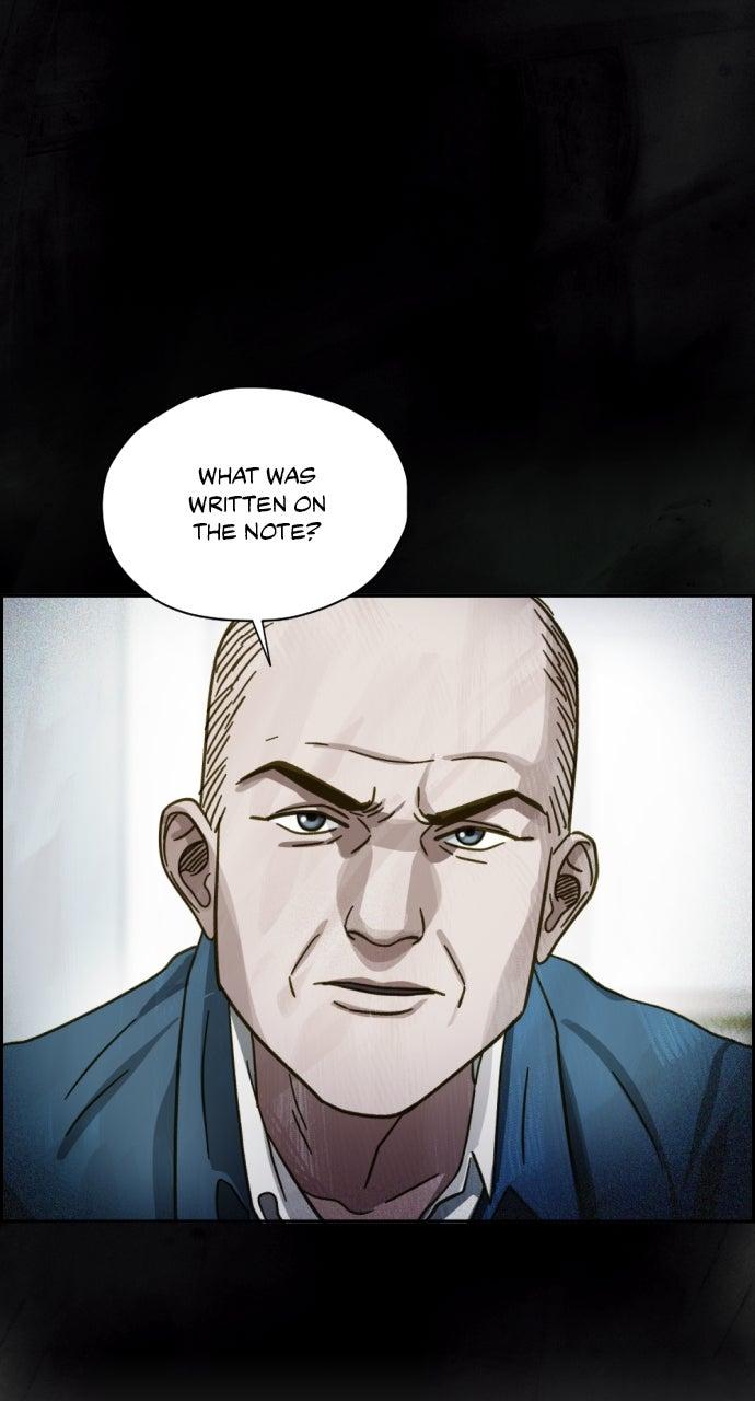 Day of Disaster Chap 49 - Next Chap 50