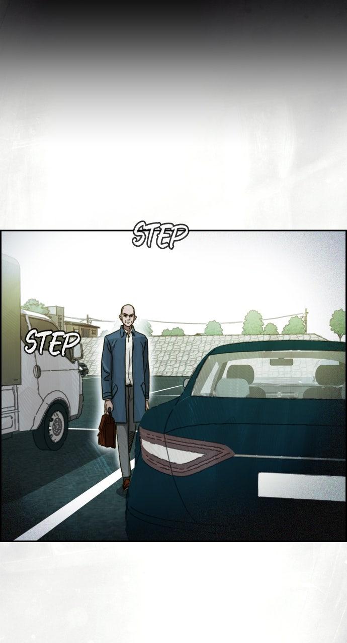 Day of Disaster Chap 49 - Next Chap 50