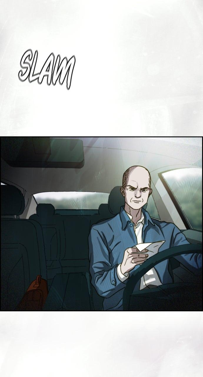 Day of Disaster Chap 49 - Next Chap 50