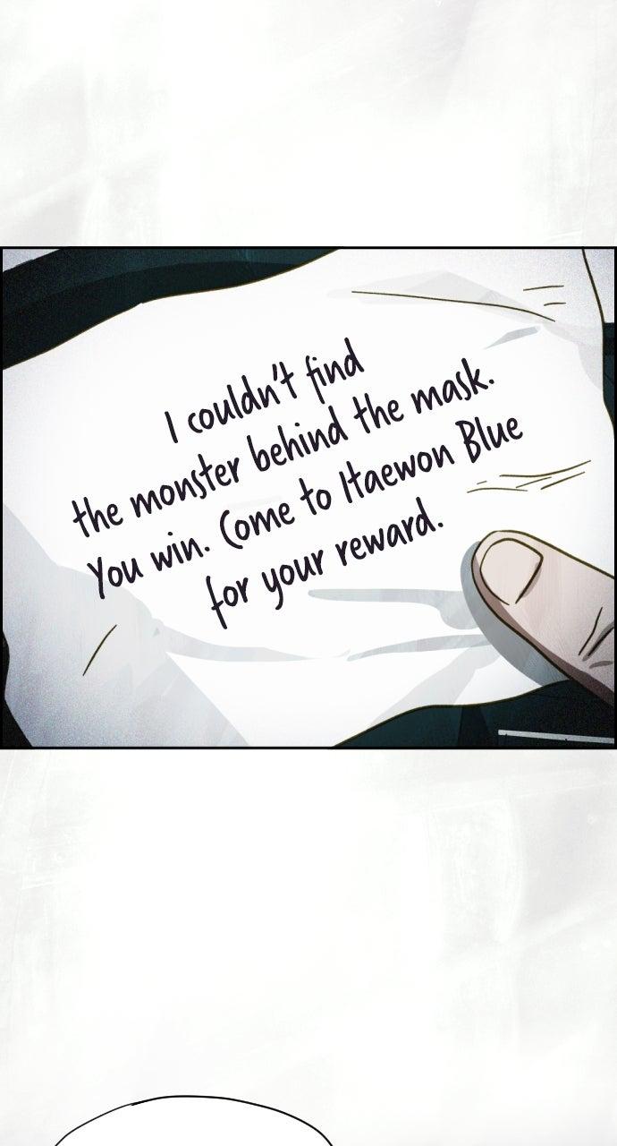 Day of Disaster Chap 49 - Next Chap 50