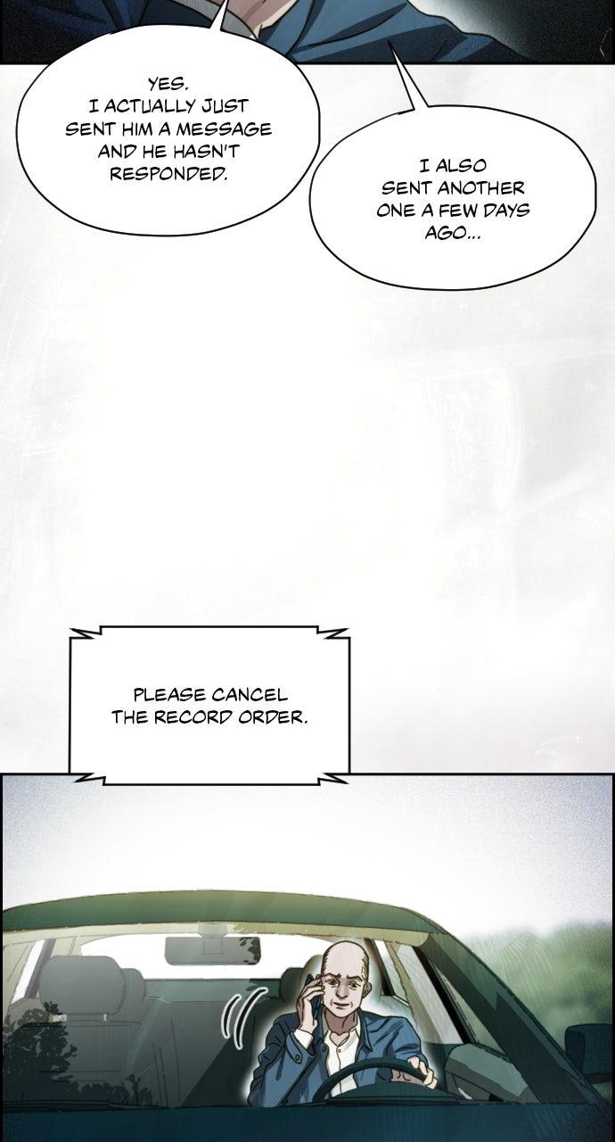 Day of Disaster Chap 49 - Next Chap 50