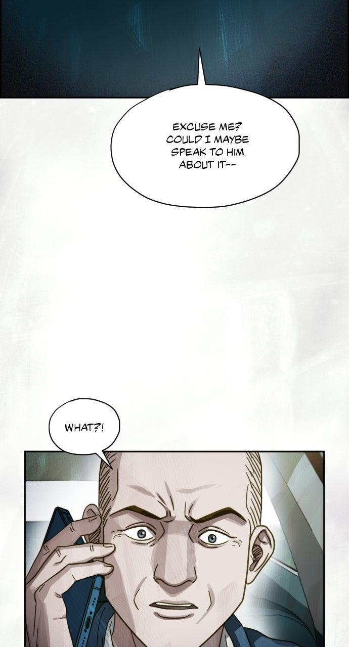 Day of Disaster Chap 49 - Next Chap 50