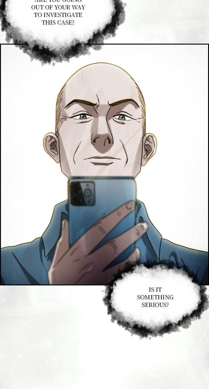 Day of Disaster Chap 49 - Next Chap 50