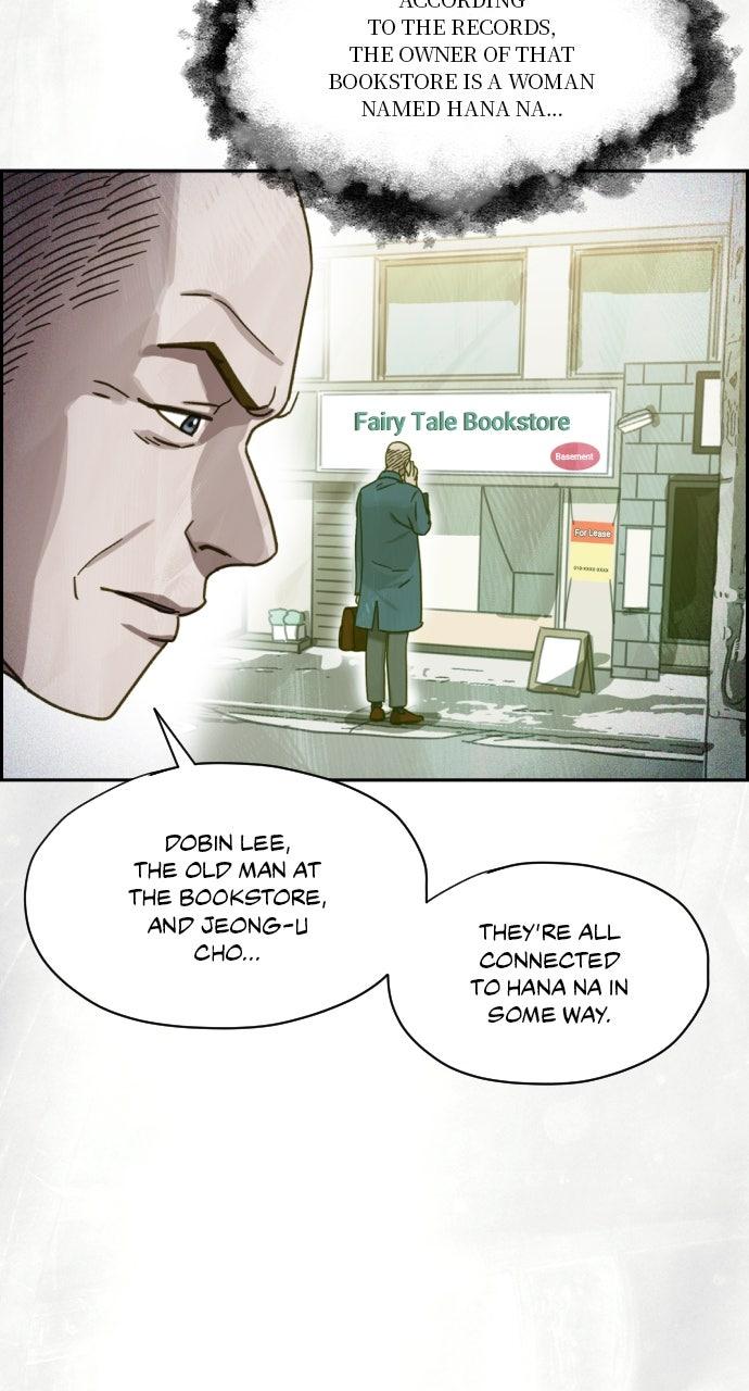 Day of Disaster Chap 49 - Next Chap 50