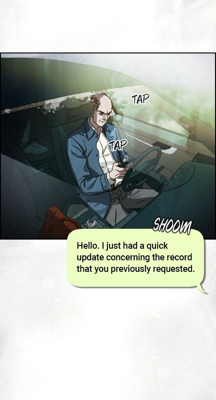 Day of Disaster Chap 49 - Next Chap 50