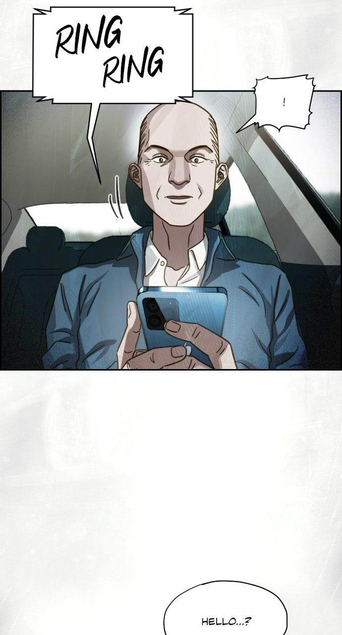 Day of Disaster Chap 49 - Next Chap 50