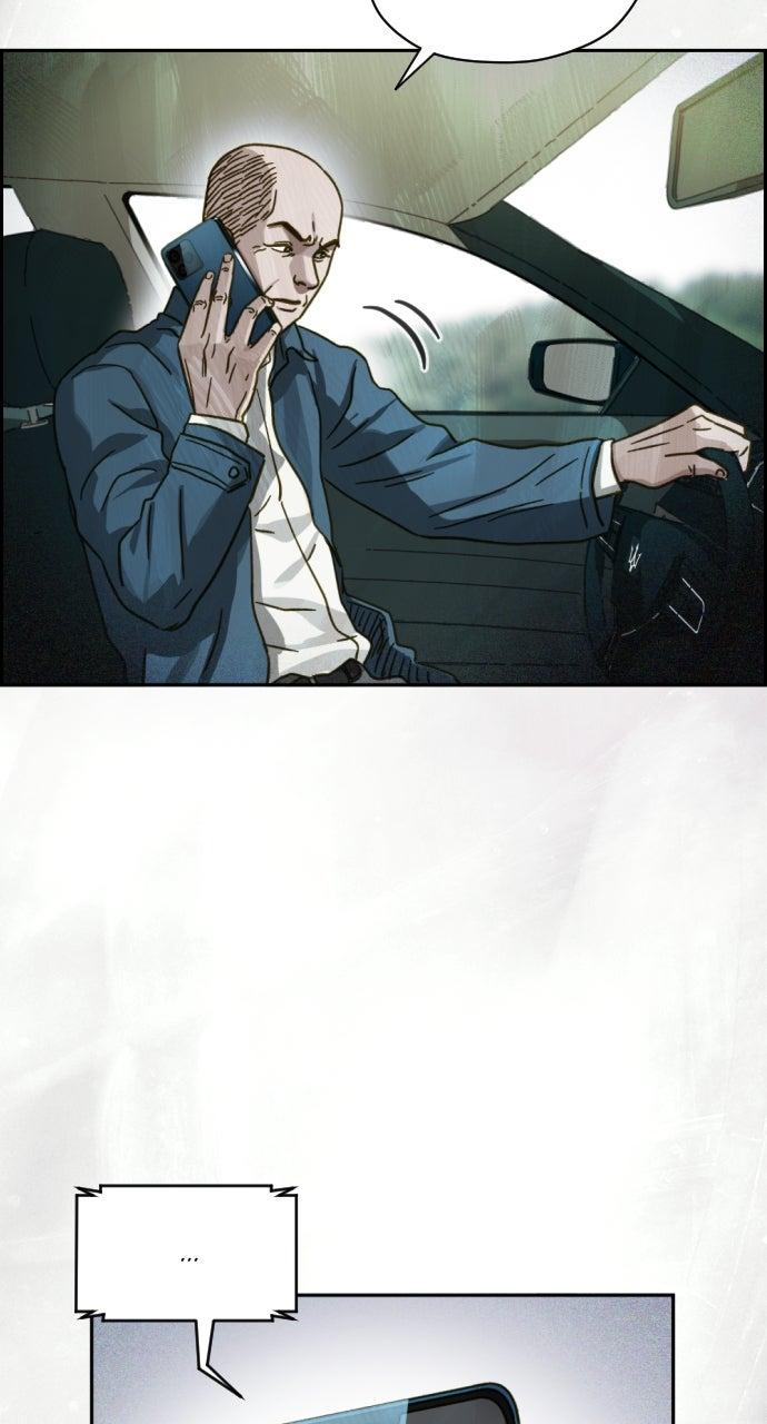 Day of Disaster Chap 49 - Next Chap 50