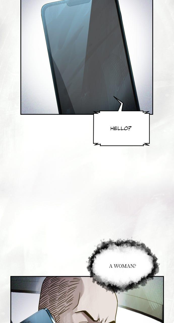 Day of Disaster Chap 49 - Next Chap 50