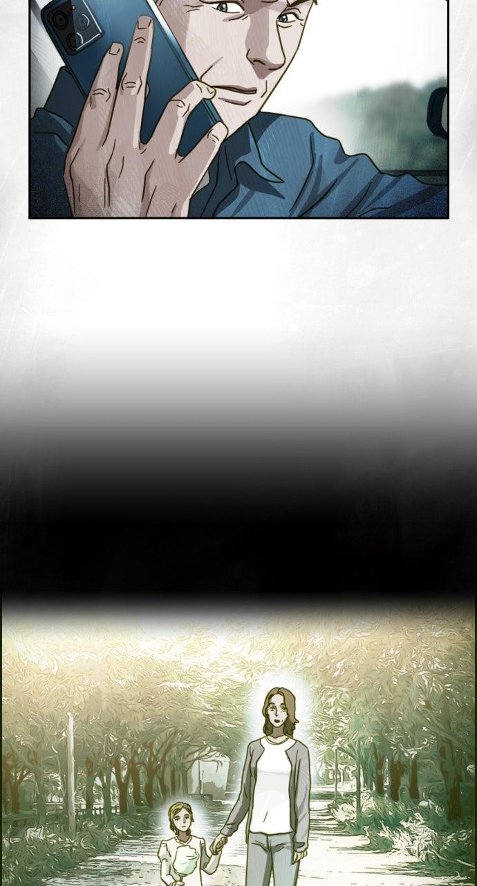 Day of Disaster Chap 49 - Next Chap 50