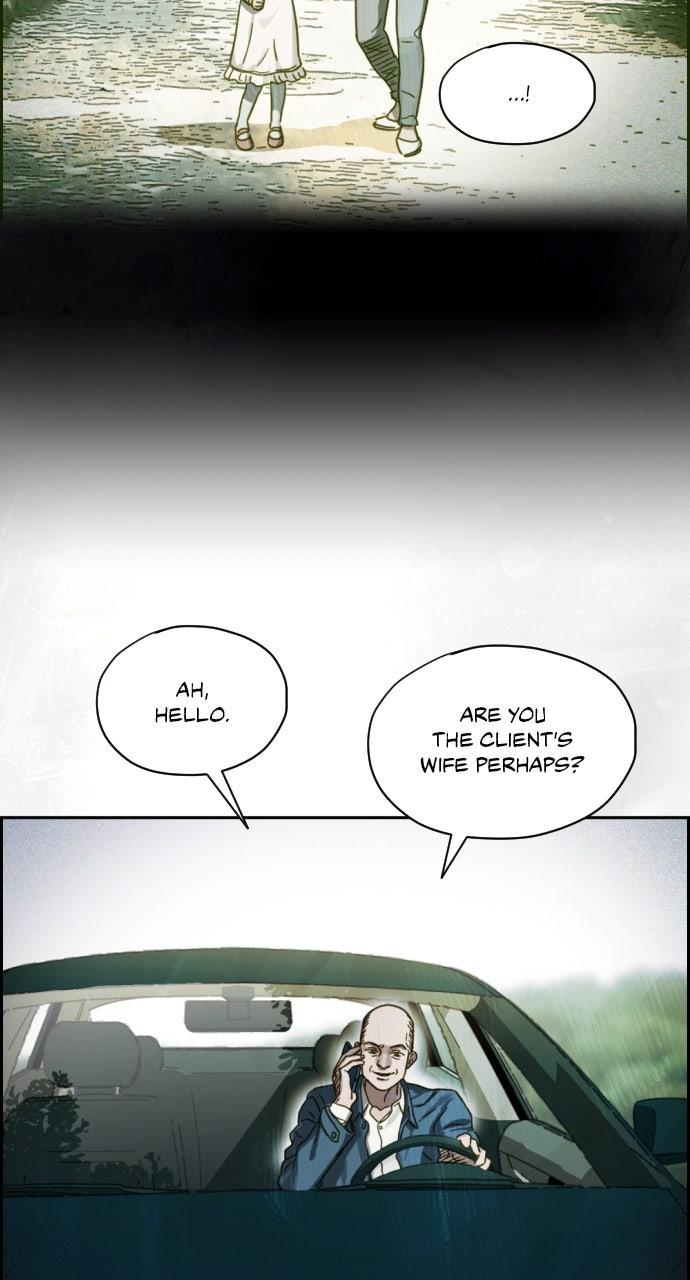 Day of Disaster Chap 49 - Next Chap 50