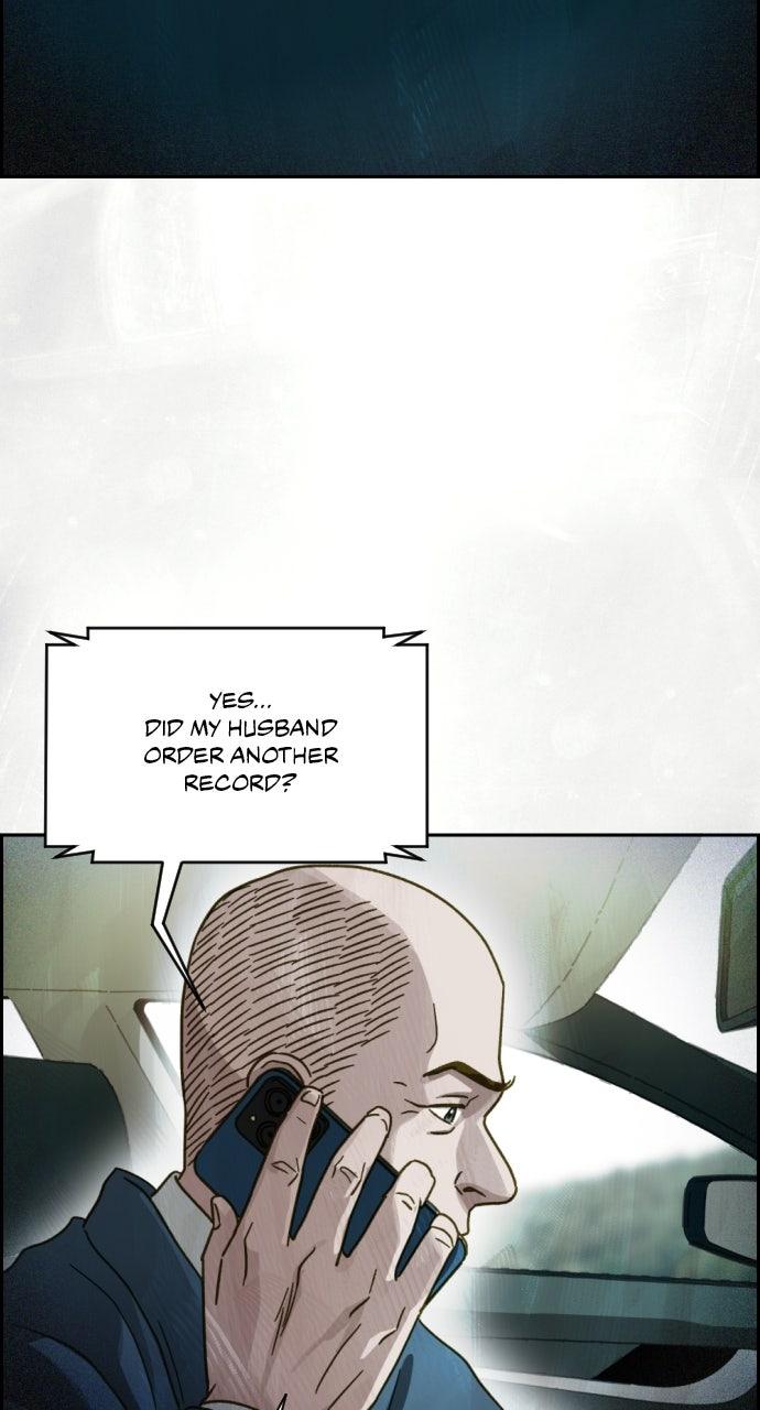 Day of Disaster Chap 49 - Next Chap 50