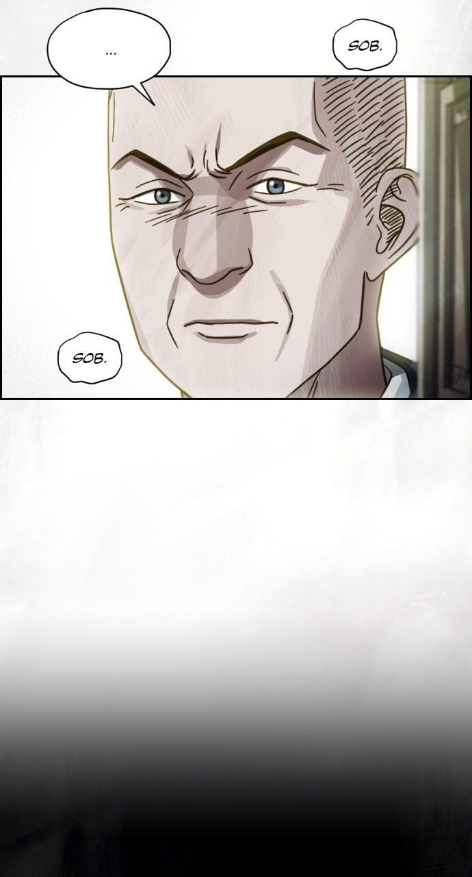 Day of Disaster Chap 49 - Next Chap 50