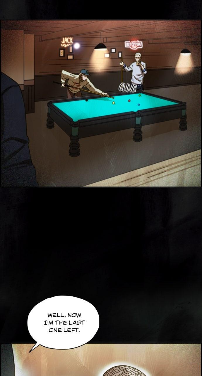 Day of Disaster Chap 49 - Next Chap 50