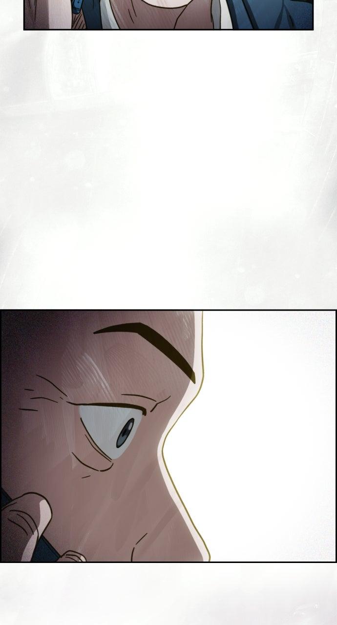 Day of Disaster Chap 49 - Next Chap 50