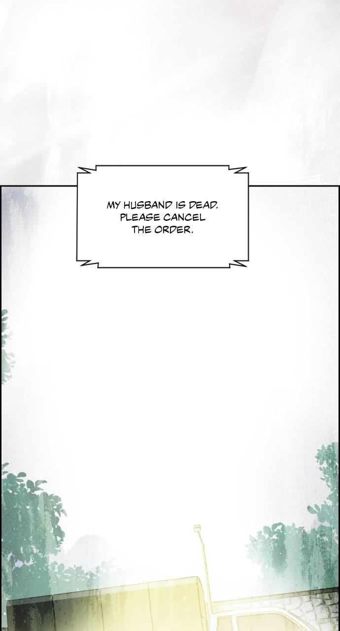 Day of Disaster Chap 49 - Next Chap 50